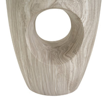 Load image into Gallery viewer, Christopher Knight Home®