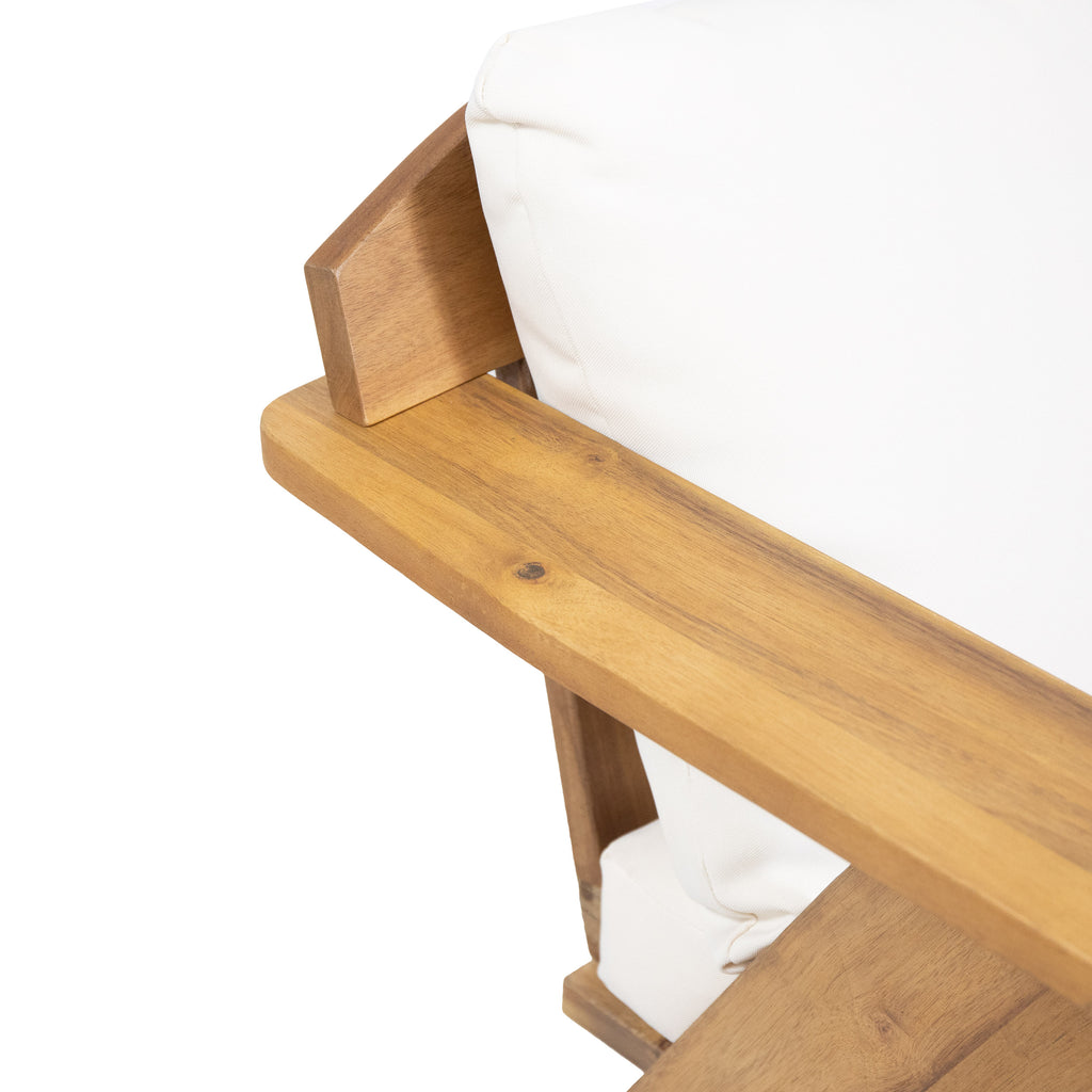 Christopher Knight Home®