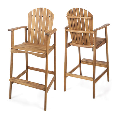 Christopher Knight Home®