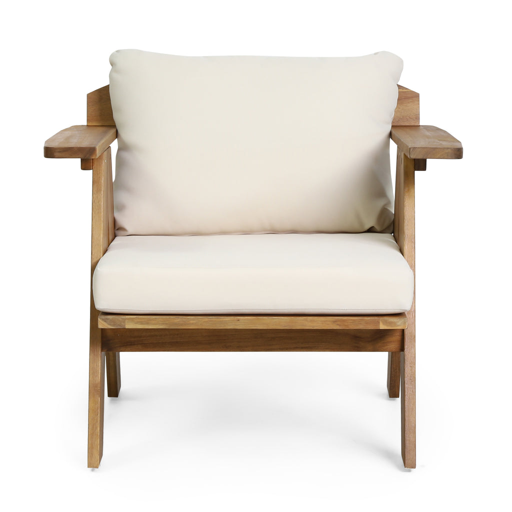 Christopher Knight Home®