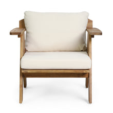 Load image into Gallery viewer, Christopher Knight Home®
