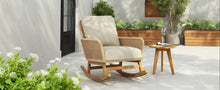 Load image into Gallery viewer, Christopher Knight Home®