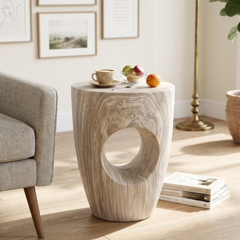 Christopher Knight Home®