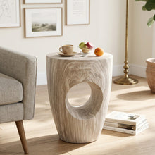 Load image into Gallery viewer, Christopher Knight Home®