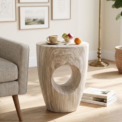 Christopher Knight Home®