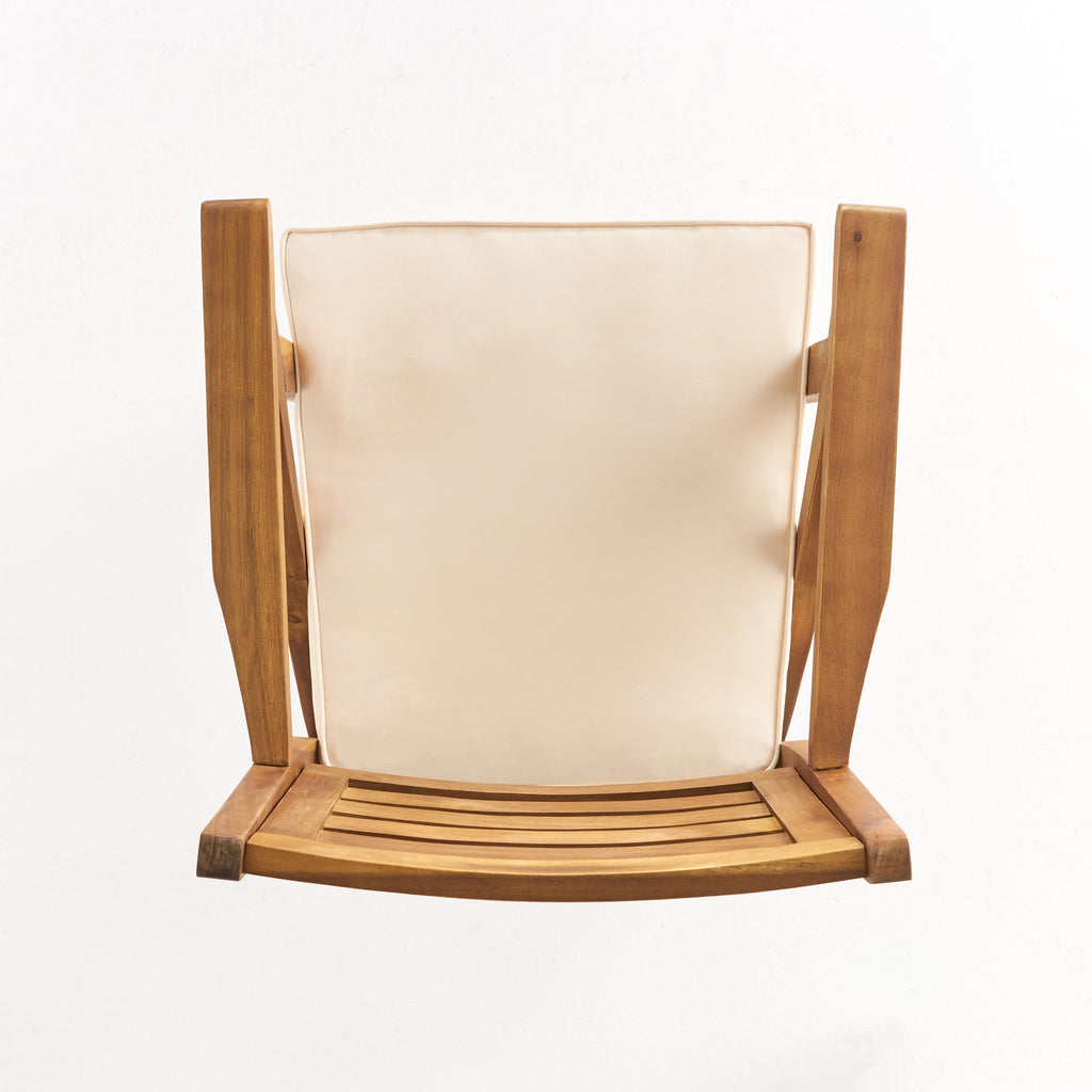 Christopher Knight Home®