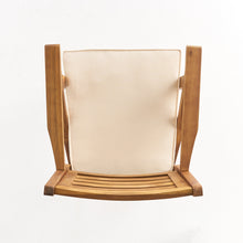 Load image into Gallery viewer, Christopher Knight Home®
