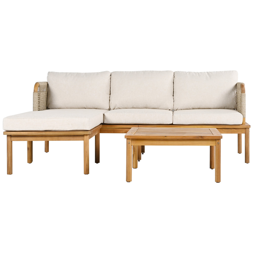 Christopher Knight Home®