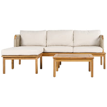 Load image into Gallery viewer, Christopher Knight Home®