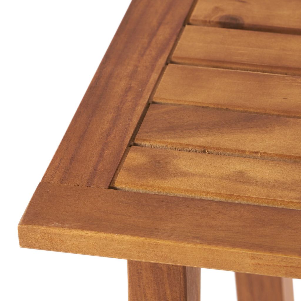 Christopher Knight Home®