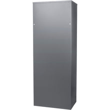 Load image into Gallery viewer, Large Single Compartment Locking Parcel Drop Box