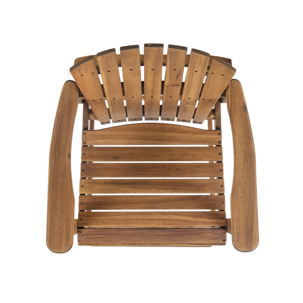 Christopher Knight Home®