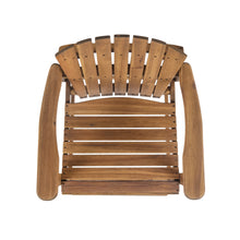 Load image into Gallery viewer, Christopher Knight Home®