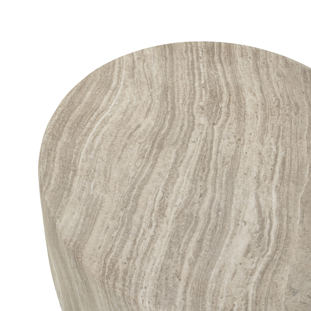 Christopher Knight Home®