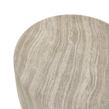 Load image into Gallery viewer, Christopher Knight Home®