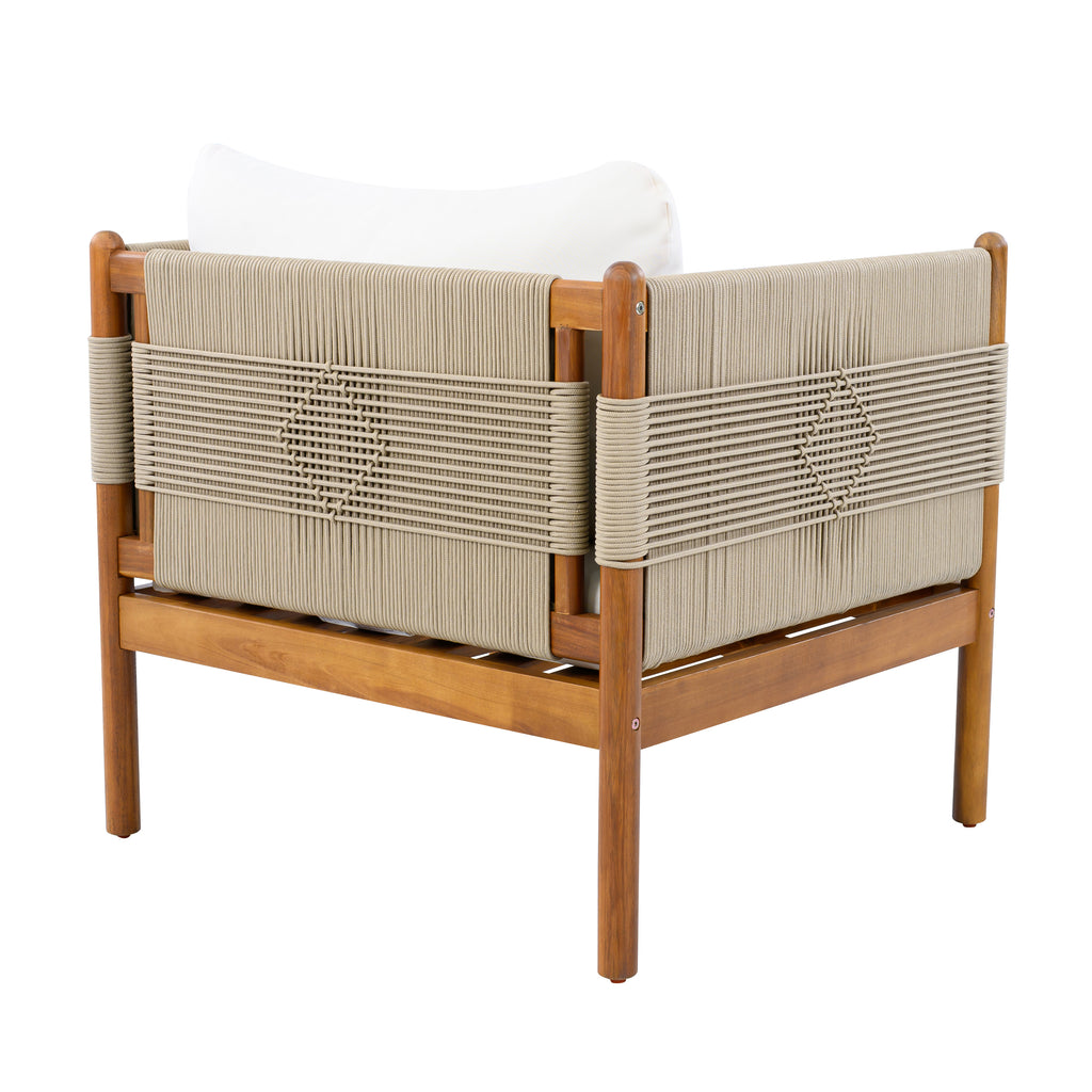 Christopher Knight Home®