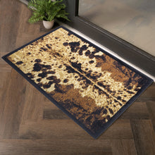 Load image into Gallery viewer, Tribes GC_YLS4008 Multi 2 ft. 7 in. x 7 ft. 3 in. Southwest Area Rug