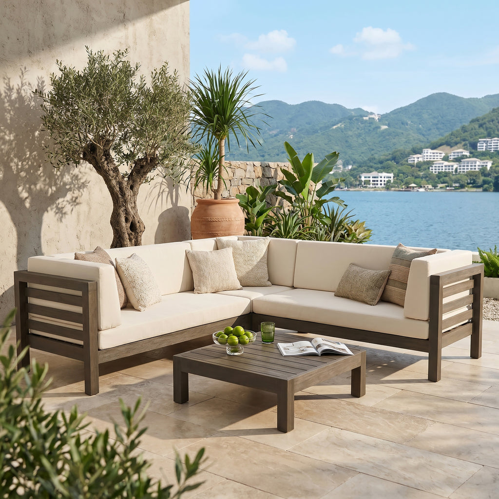 Christopher Knight Home®