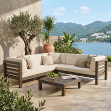 Load image into Gallery viewer, Christopher Knight Home®