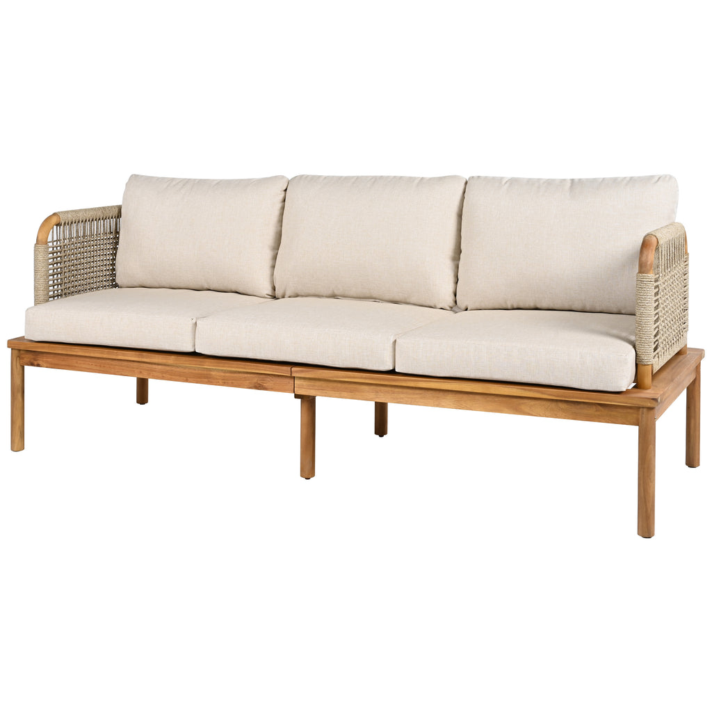Christopher Knight Home®