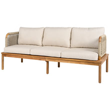 Load image into Gallery viewer, Christopher Knight Home®
