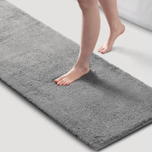 Load image into Gallery viewer, 1PC 24x72" Bath Rug