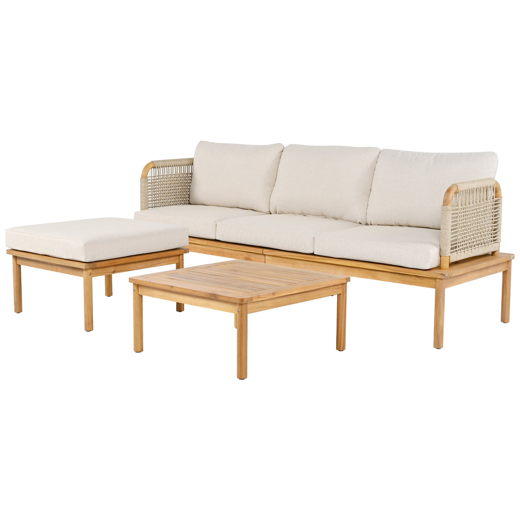 Christopher Knight Home®