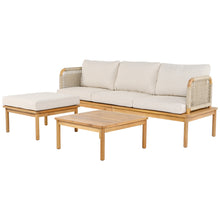 Load image into Gallery viewer, Christopher Knight Home®
