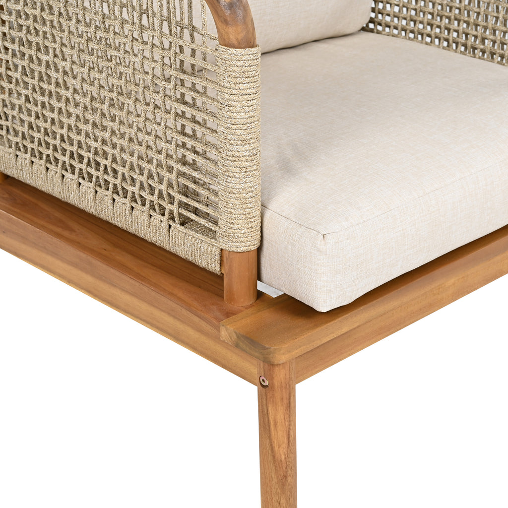 Christopher Knight Home®