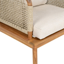 Load image into Gallery viewer, Christopher Knight Home®
