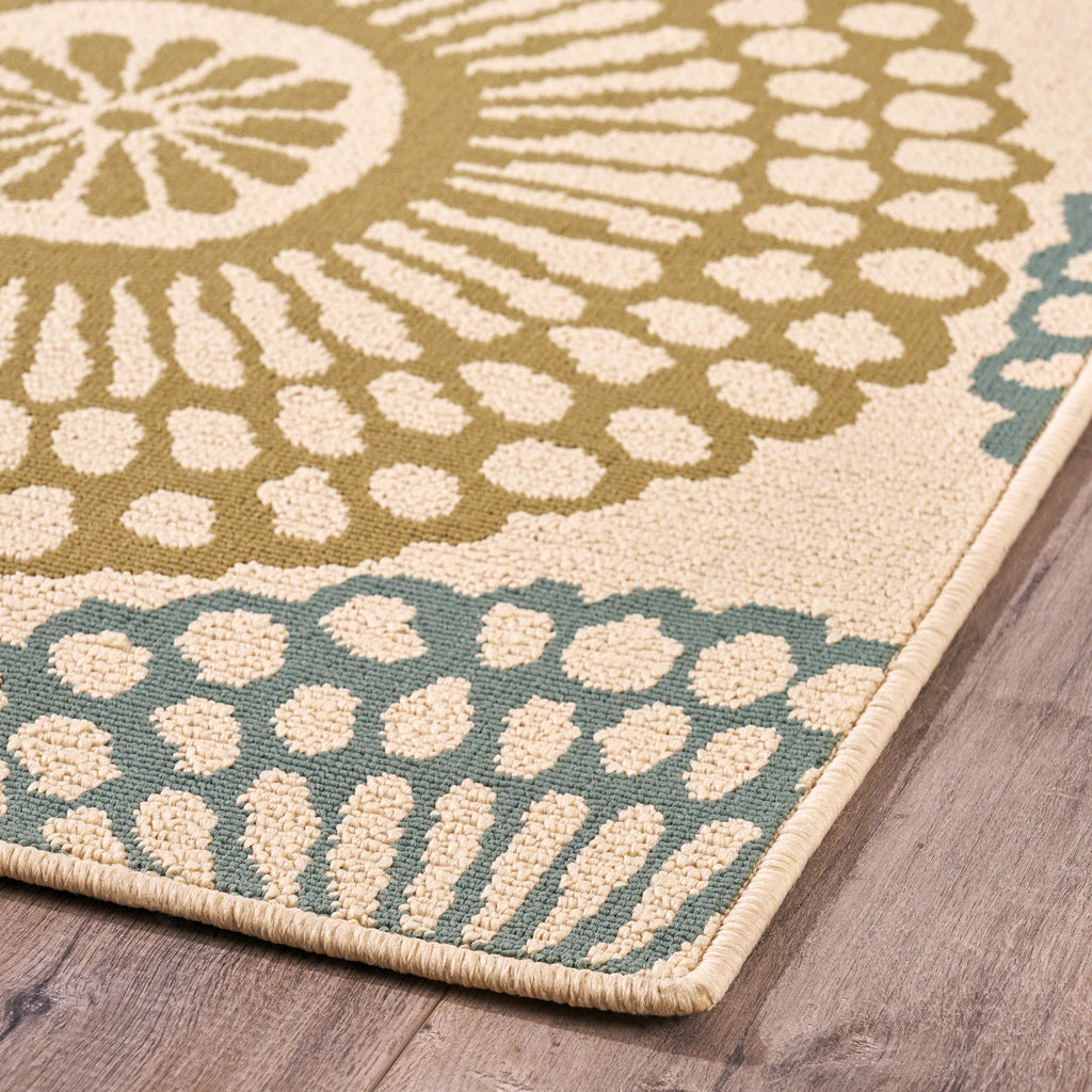 Christopher Knight Home®