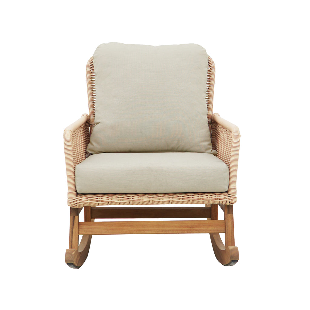 Christopher Knight Home®