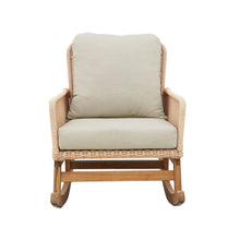 Load image into Gallery viewer, Christopher Knight Home®