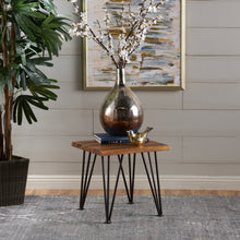 Load image into Gallery viewer, Christopher Knight Home®