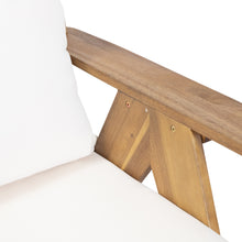 Load image into Gallery viewer, Christopher Knight Home®
