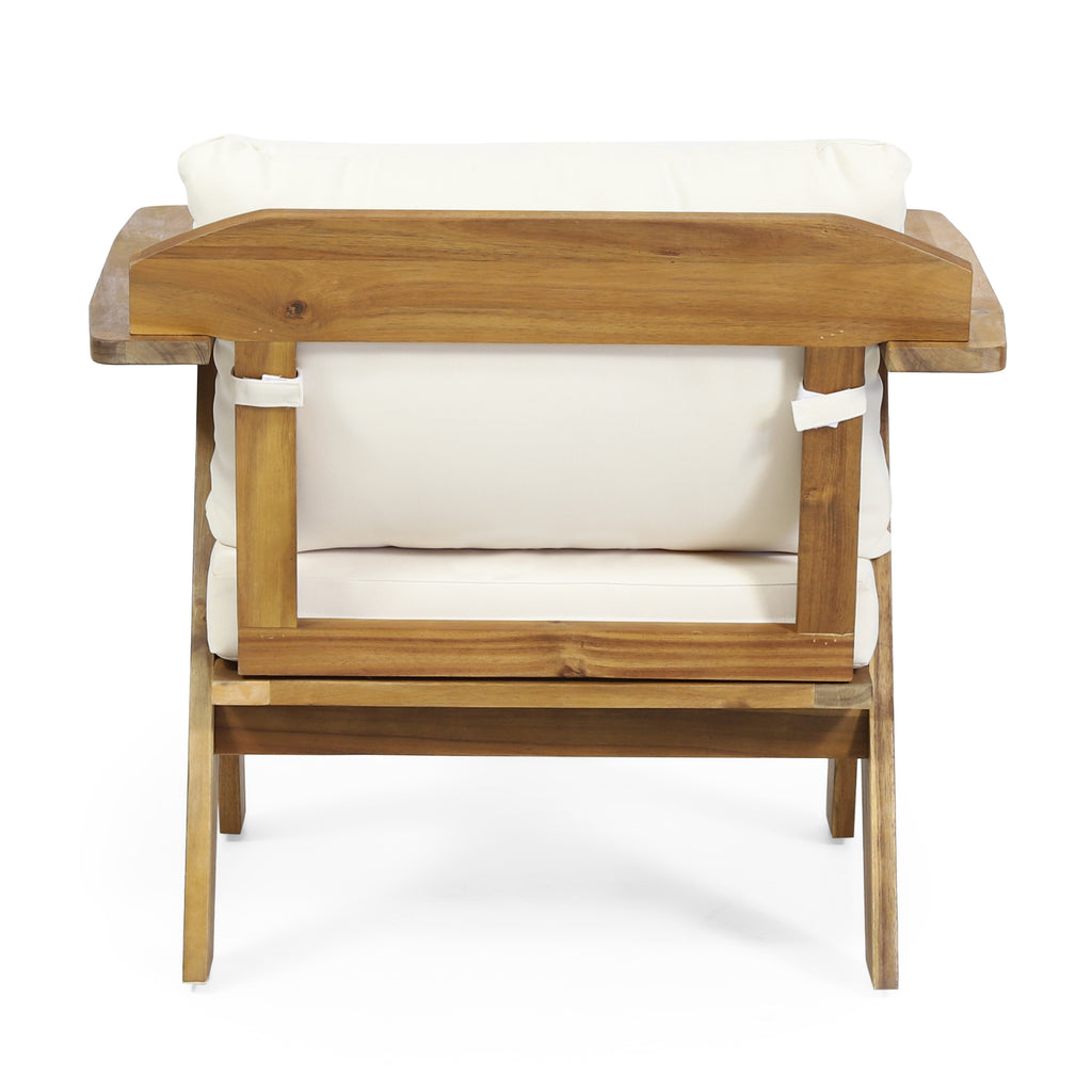 Christopher Knight Home®