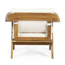 Load image into Gallery viewer, Christopher Knight Home®