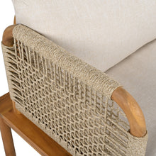 Load image into Gallery viewer, Christopher Knight Home®