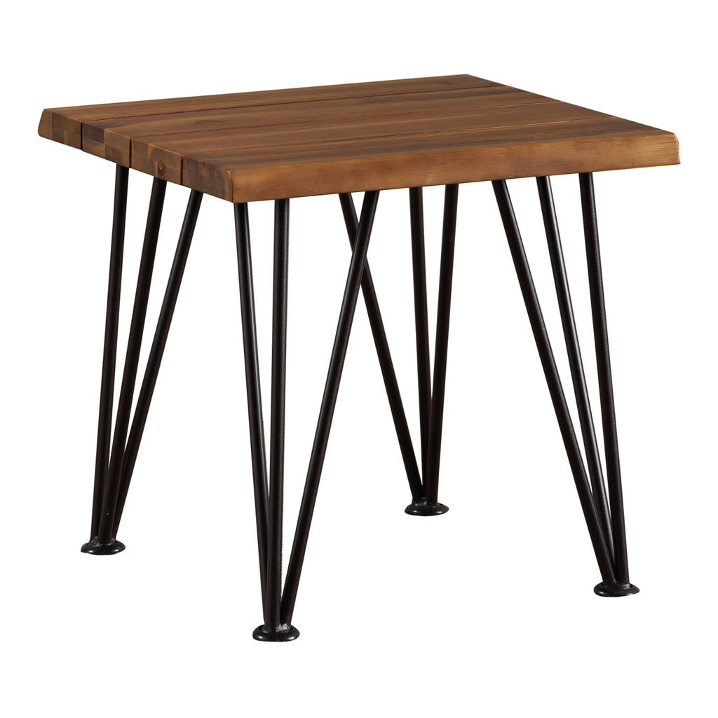Christopher Knight Home®