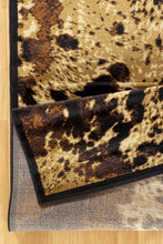 Load image into Gallery viewer, Tribes GC_YLS4008 Multi 2 ft. 7 in. x 7 ft. 3 in. Southwest Area Rug