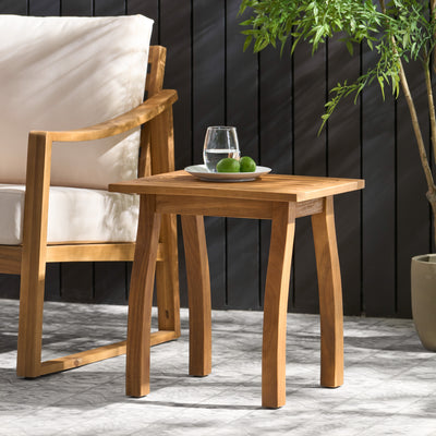 Christopher Knight Home®