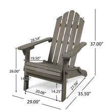 Load image into Gallery viewer, Christopher Knight Home®