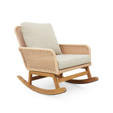 Load image into Gallery viewer, Christopher Knight Home®