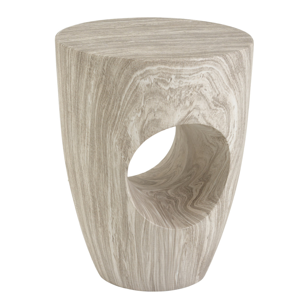 Christopher Knight Home®