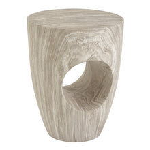 Load image into Gallery viewer, Christopher Knight Home®