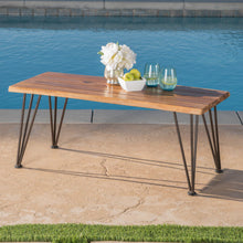 Load image into Gallery viewer, Christopher Knight Home®