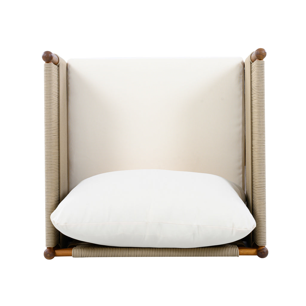 Christopher Knight Home®