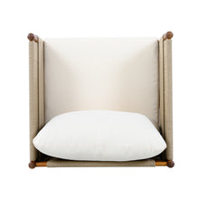 Load image into Gallery viewer, Christopher Knight Home®