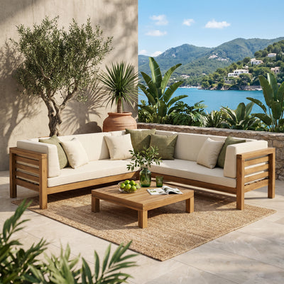 Christopher Knight Home®