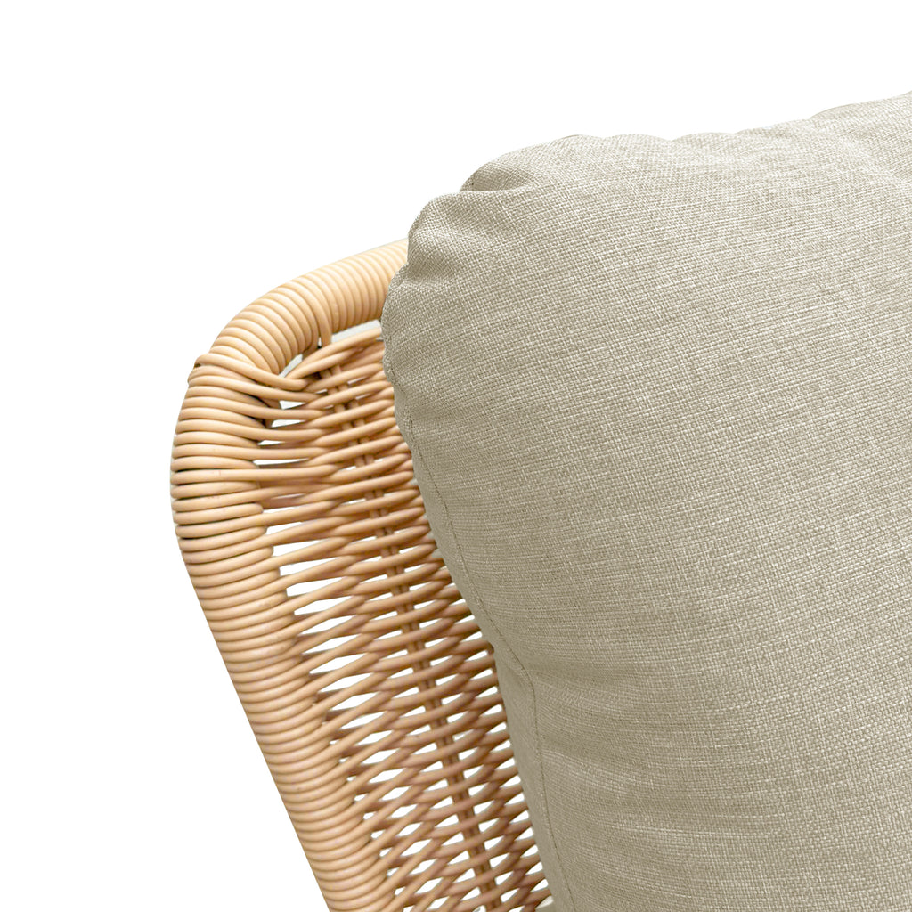 Christopher Knight Home®